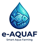 e-AQUAF AQUA-SMART